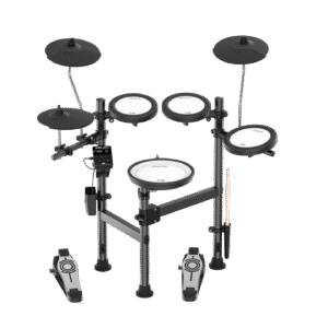 Trống điện tử Aroma TDX-N1