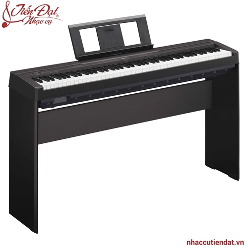 Vi-sao-ban-nen-lua-chon-dan-Piano-Yamaha