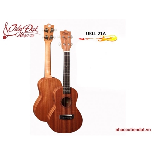 Vi-sao-cac-ban-gai-thich-hoc-dan-Ukulele