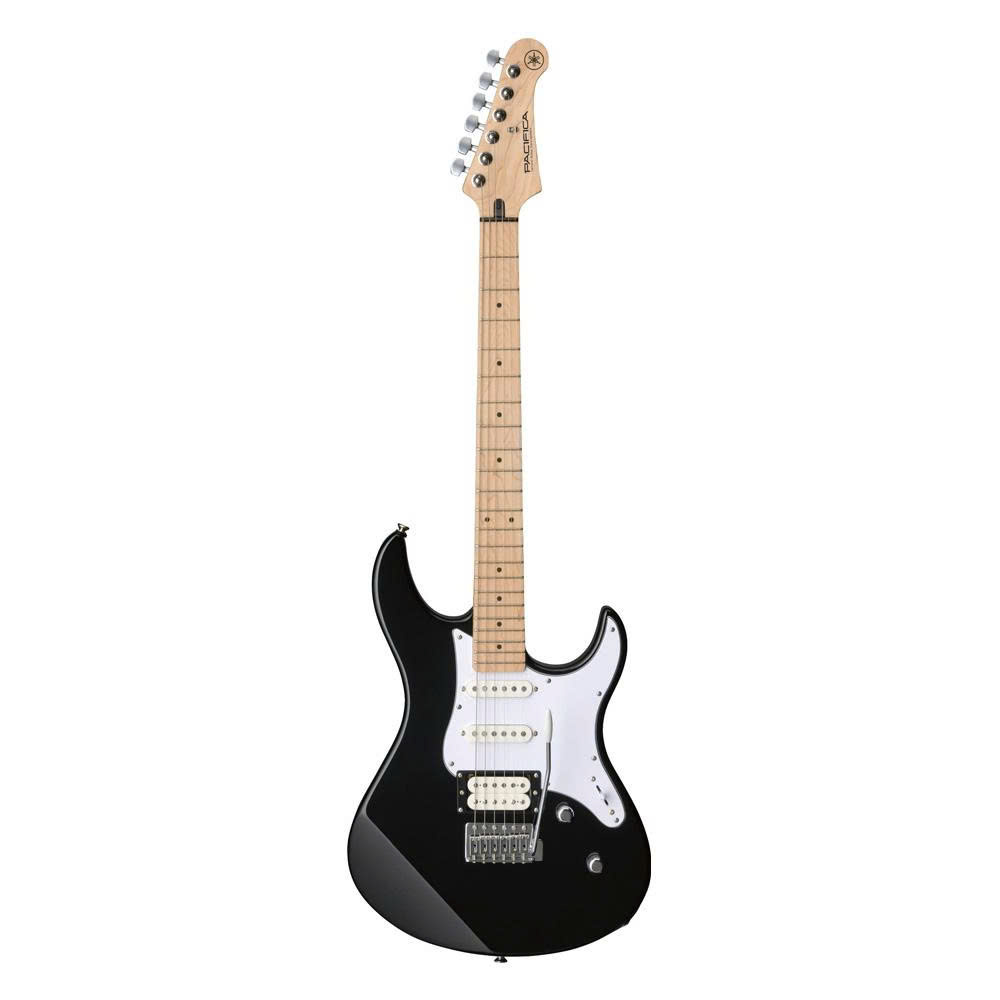 Đàn Guitar điện Yamaha Pacifica 112VM